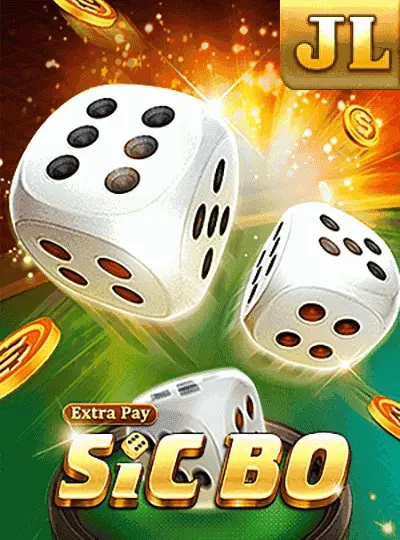 pkpk88 pkpk88