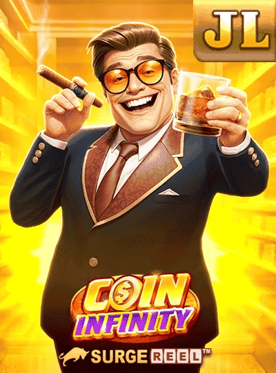 pkpk88 new game